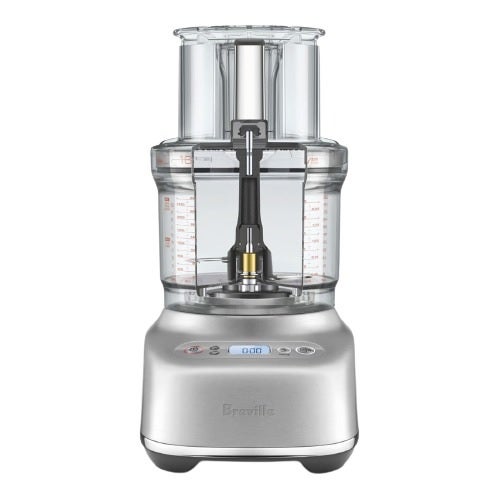 Breville BFP810 3.6L Food Processor